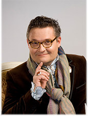 vasiliev