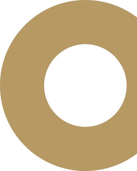 circle-4