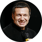 Soloviev