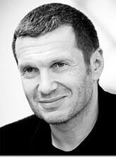solovyov
