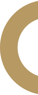 circle-2