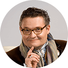 Vasiliev