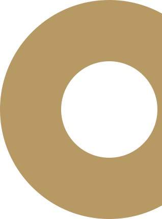 circle-3