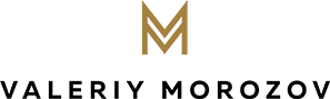 morozov-logo