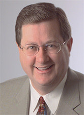 allen