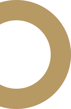 circle-1