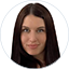 Ангелина Усачёва