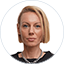 Анастасия Резникова