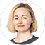 Елена Скворцова