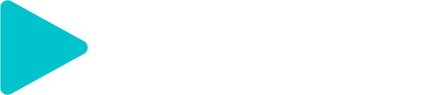 Igor Sakharov School