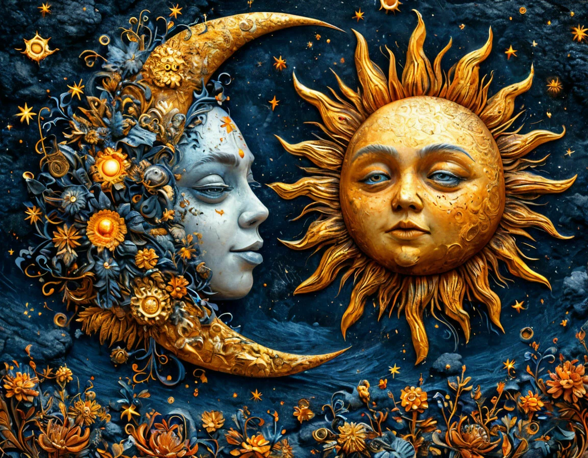 Формат участия