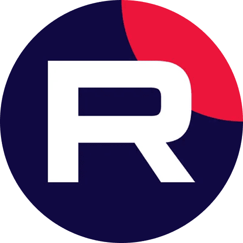 Rutube