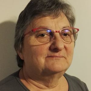 Renée