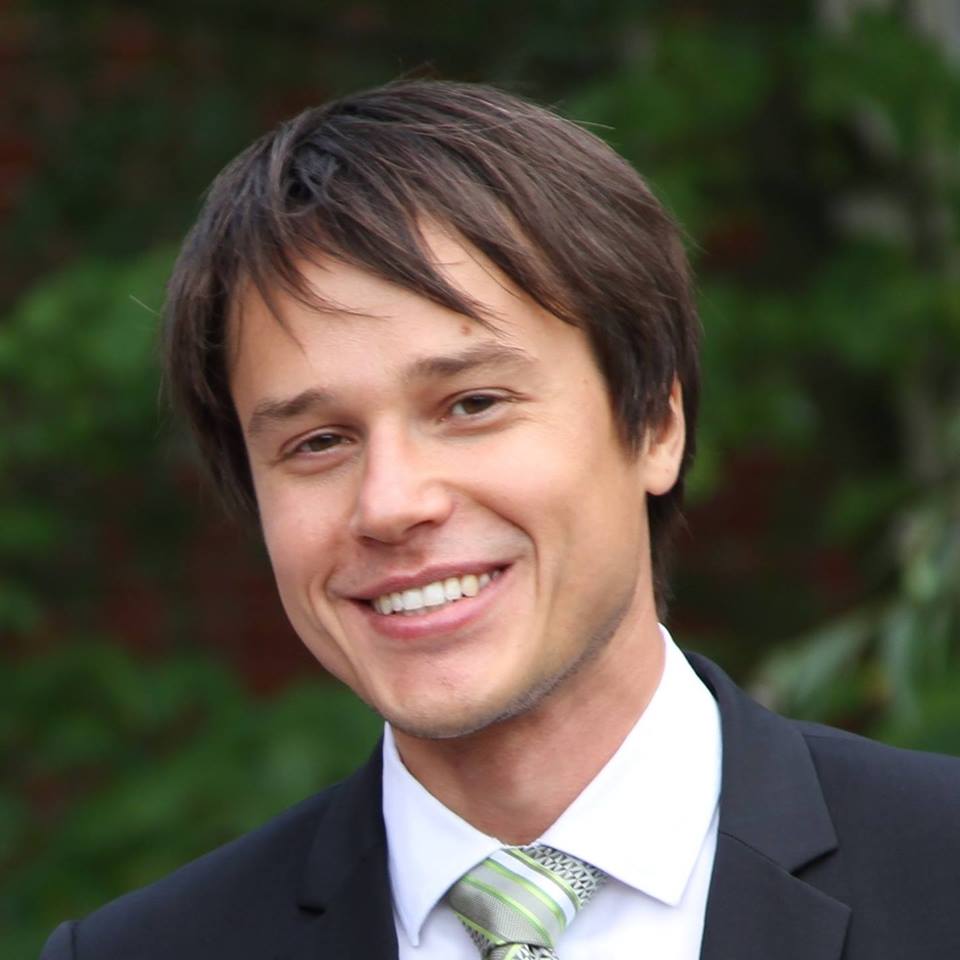 Kamil