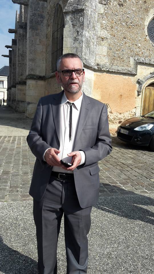 Philippe