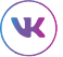 Мы ВКонтакте