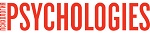 Логотип Психолоджис