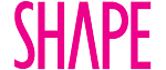 Логотип Шейп
