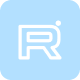 footer-rt