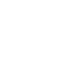 hand_star
