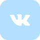 footer-vk