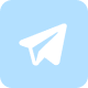 footer-tg