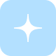 footer-img