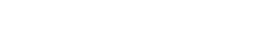 futurus_logo