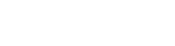 winner_logo