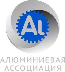 al_logo