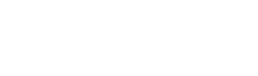 footer_logo_school