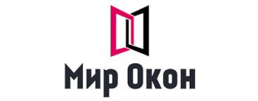 mir_okon