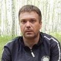 Николай, участник программ Академии зрения