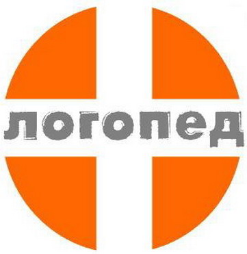 logopedmaster.getcourse.ru