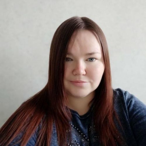 Специальное предложение от спикеров