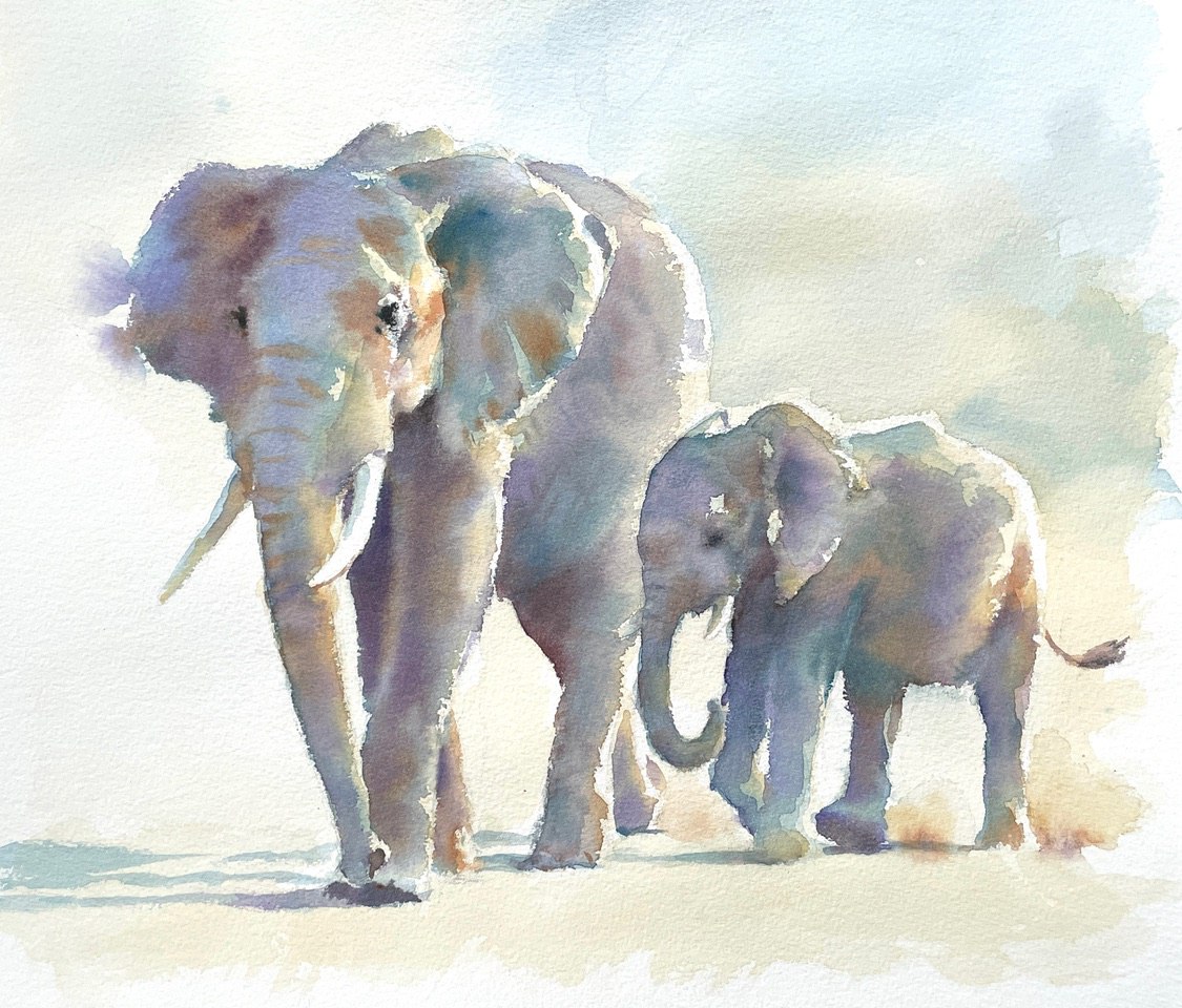 Artwork 2