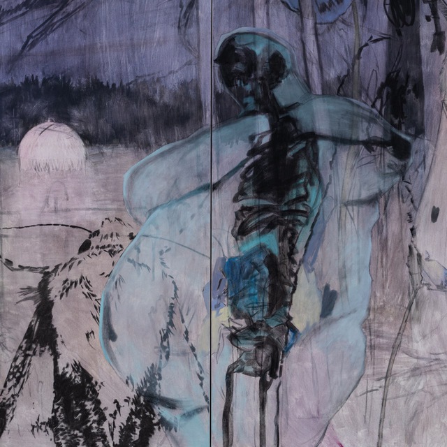 Artwork 2