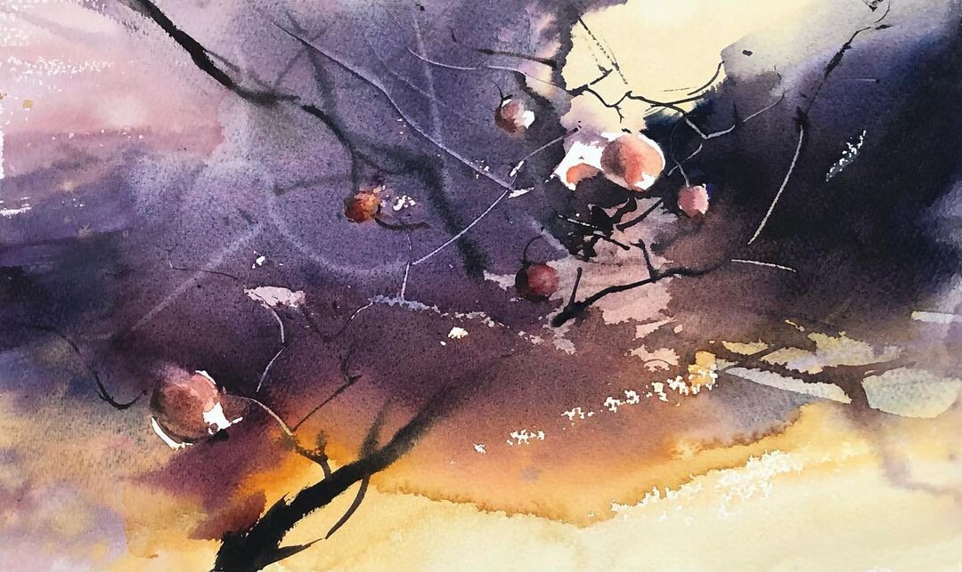 wokr-example-7
