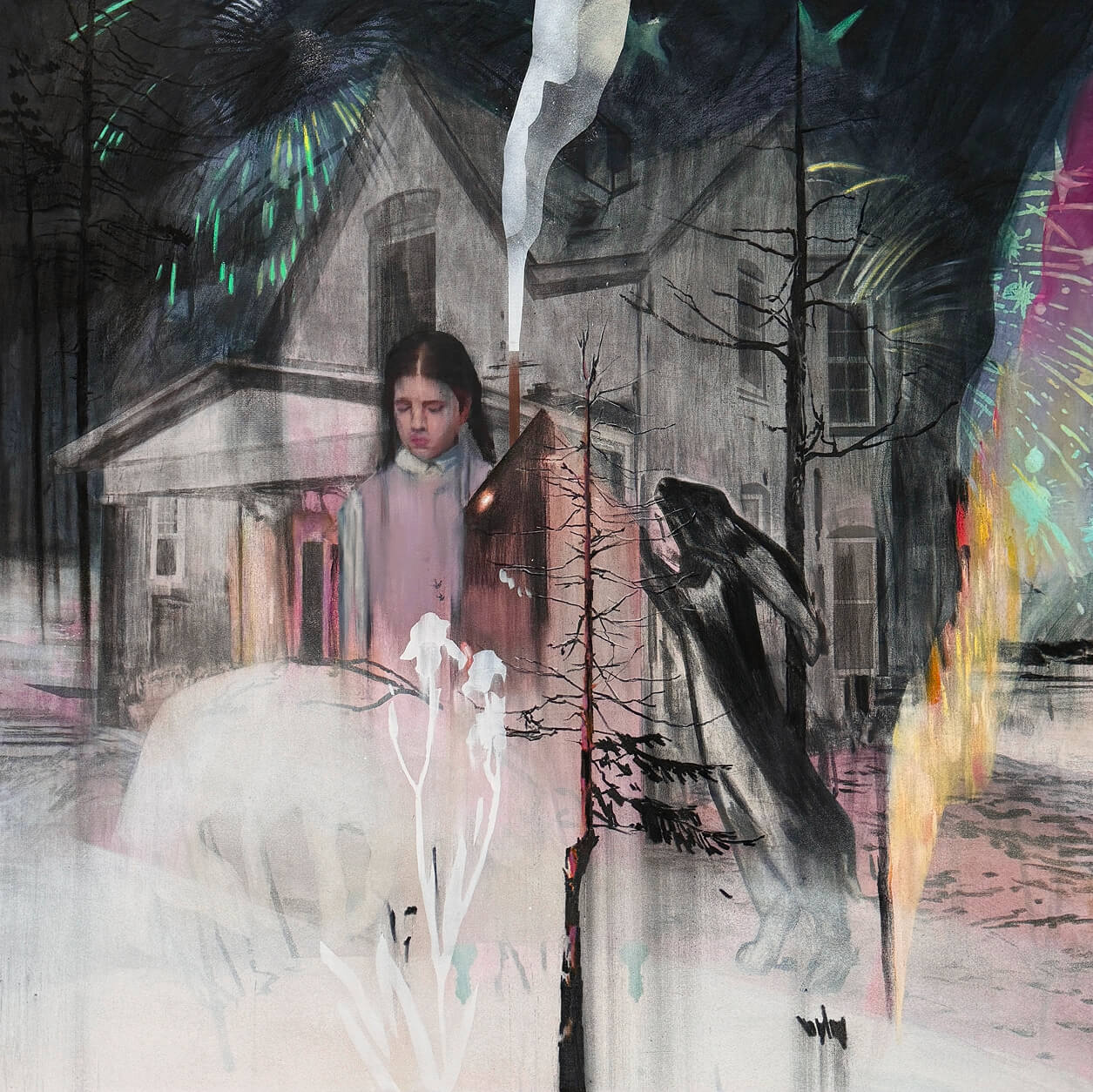 Artwork 5