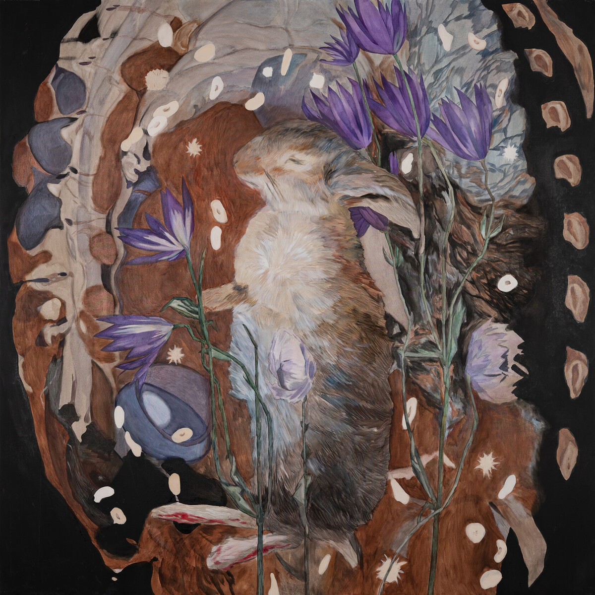 Artwork 5