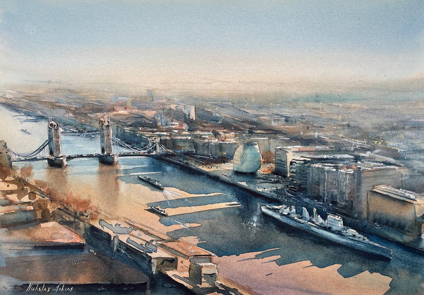 Artwork 3