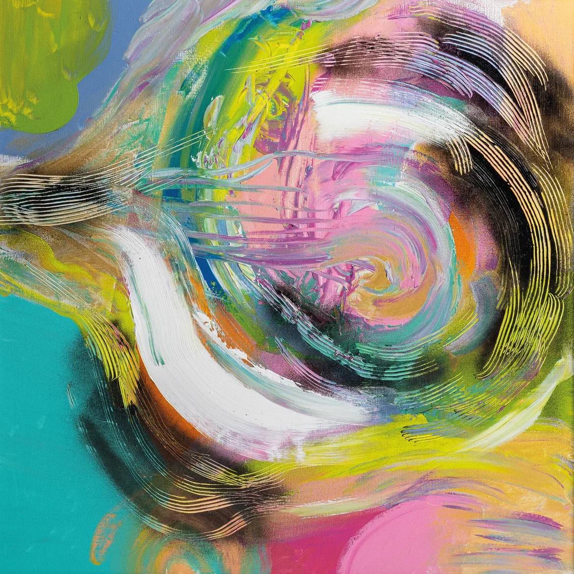 Artwork 8