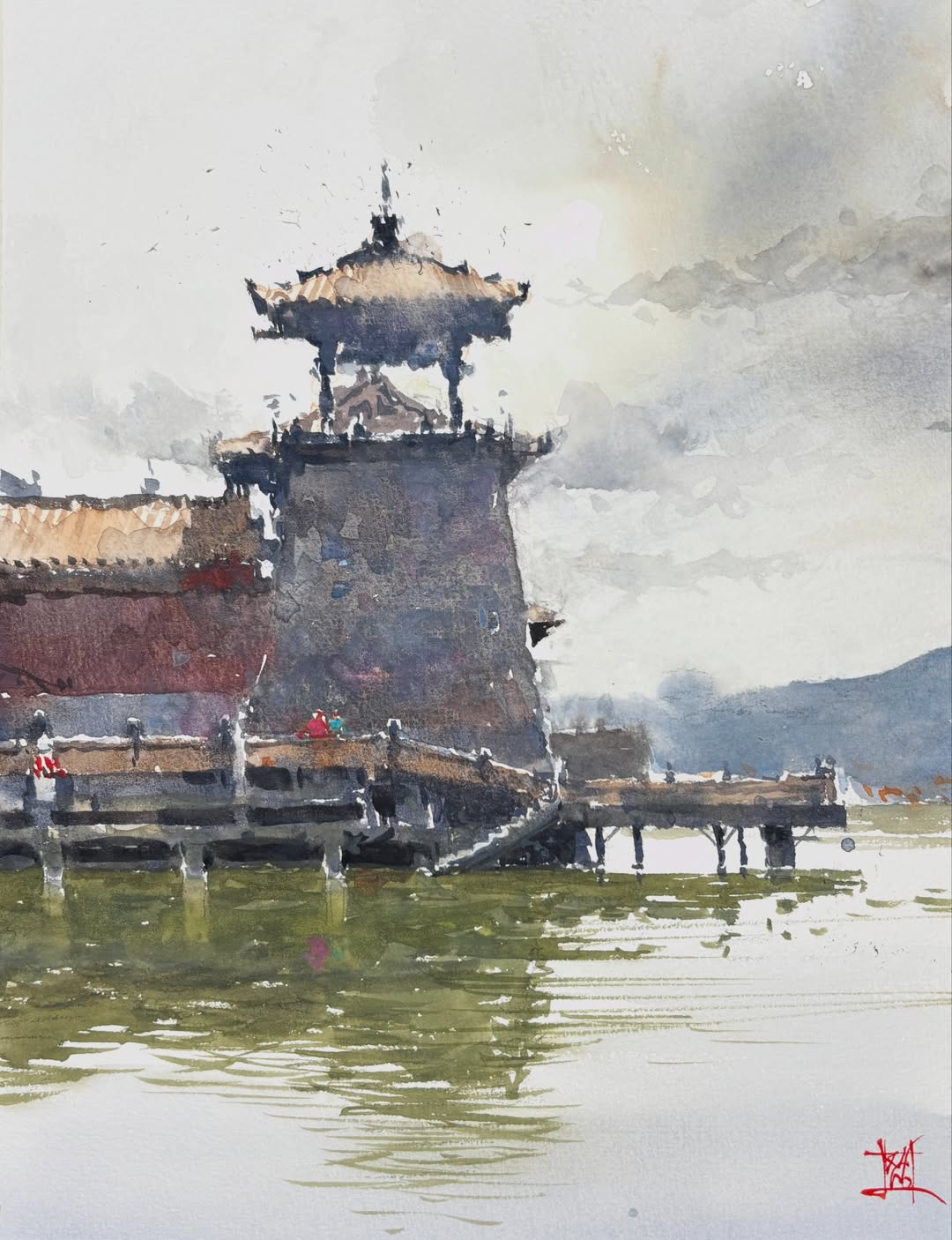 Artwork 3