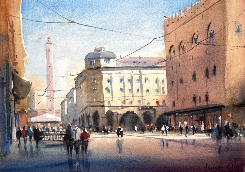 Lesson prewiew