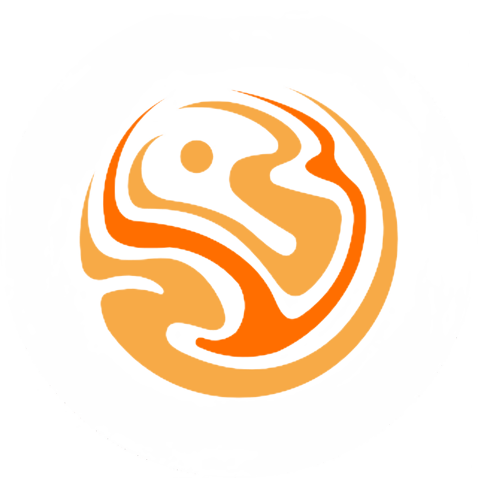 Artefacto Family Logo