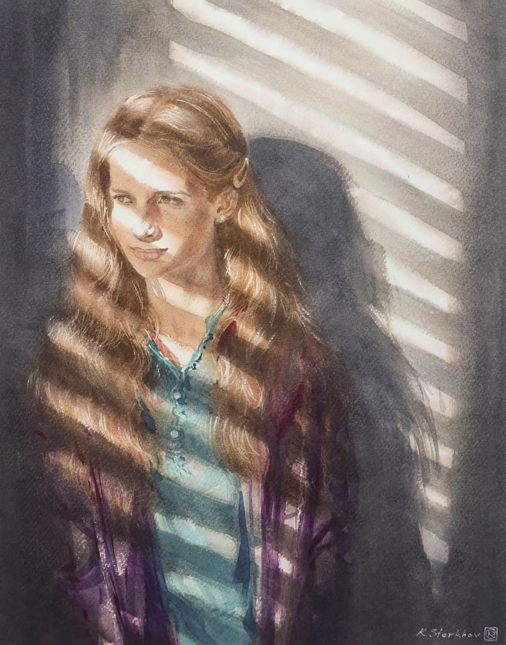 Artwork 3