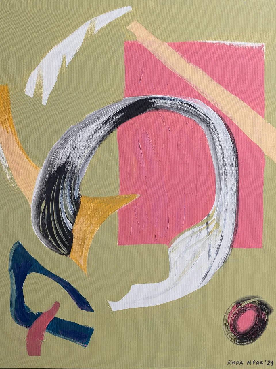 Artwork 5