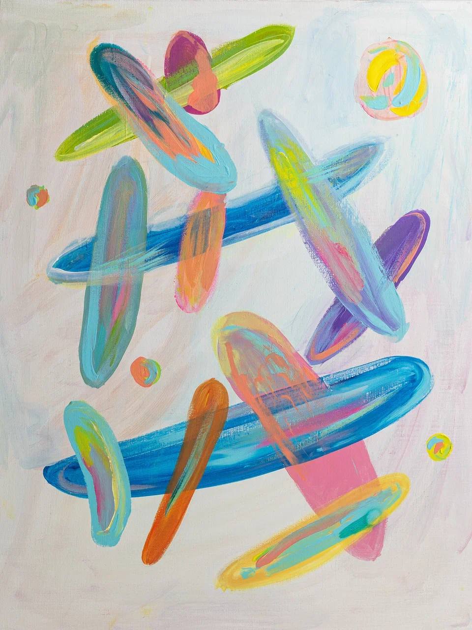 Artwork 7