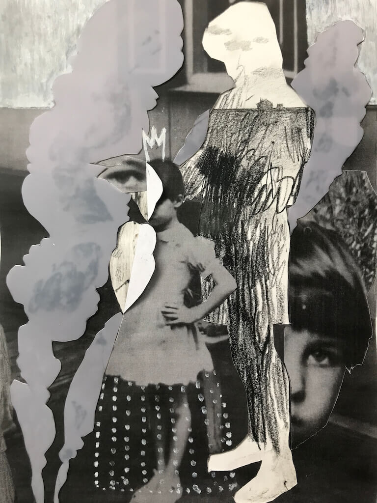 Artwork 4