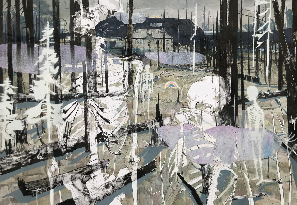 Artwork 2